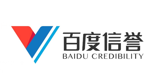 欧美精品在线观看|美国6月通胀率升高 特朗普：通胀率很低